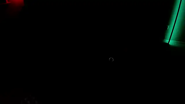 Snapshot of Tanya_Acid chatting on February 6, 2025, 10:43 pm Tanya Acid online show from February 6, 2025, 10:43 pm