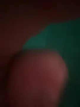 FUCKFireBoy911 online show from May 5, 2026, 1:35 am
