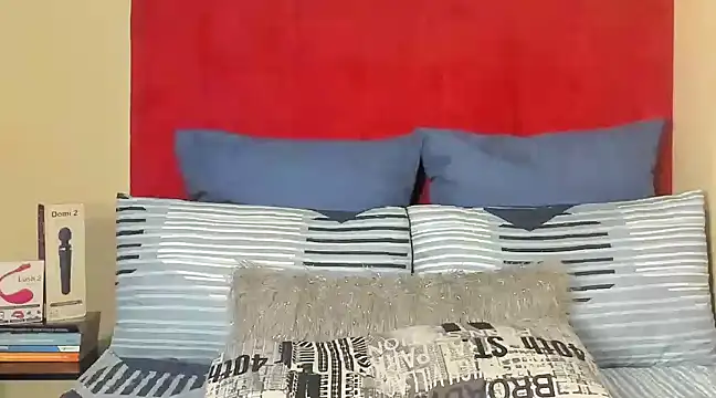 Snapshot of TAWELA998 chatting on January 29, 2025, 7:22 pm TAWELA998 online show from January 29, 2025, 7:22 pm