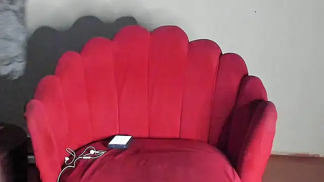 Snapshot of TAWELA998 chatting on November 9, 2025, 12:53 am TAWELA998 online show from November 9, 2025, 12:53 am