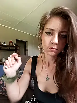 Missmesexycouple69 online show from January 9, 2026, 10:29 am