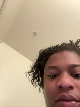 Snapshot of Prettynthick12 chatting on March 11, 2026, 11:22 pm Prettynthick12 online show from March 11, 2026, 11:22 pm