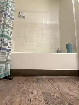 Snapshot of Prettynthick12 chatting on March 13, 2026, 1:12 am Prettynthick12 online show from March 13, 2026, 1:12 am