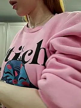 MayaSolar online show from February 25, 2025, 2:36 am