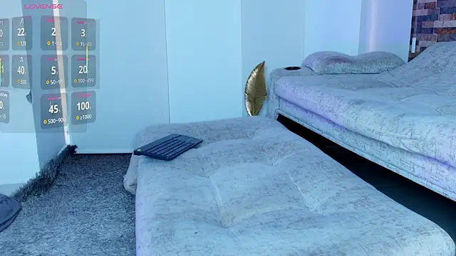 zaiin diesel online show from March 3, 2026, 11:49 am