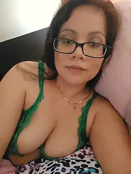 Snapshot of Babygirl_katalina chatting on May 11, 2026, 2:45 pm Babygirl katalina online show from May 11, 2026, 2:45 pm