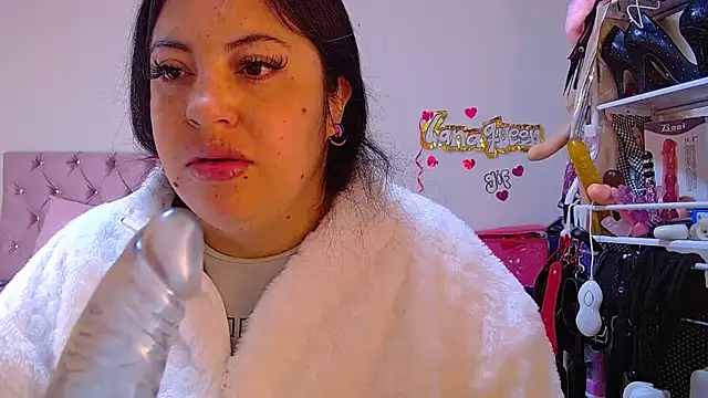 Snapshot of lanaqueen699 chatting on July 28, 2026, 12:12 pm lanaqueen699 online show from July 28, 2026, 12:12 pm