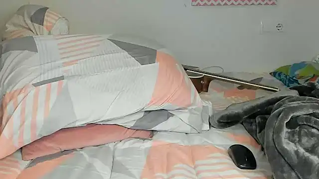 Ama music online show from January 18, 2025, 4:10 pm