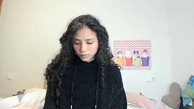 Ama music online show from January 21, 2025, 3:43 pm