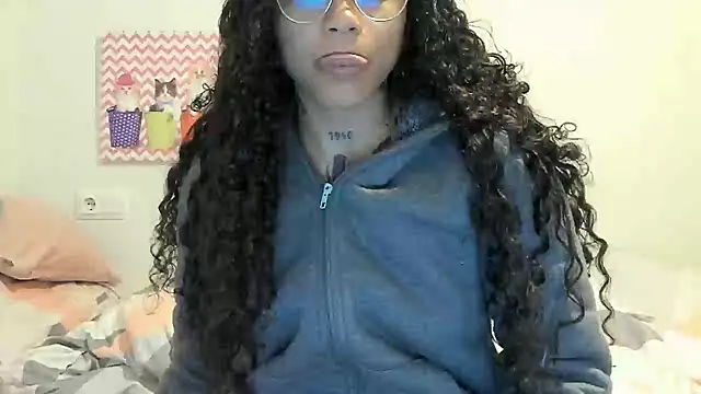 Ama music online show from January 23, 2025, 5:21 pm