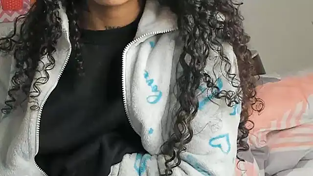 Ama music online show from January 27, 2025, 5:15 pm