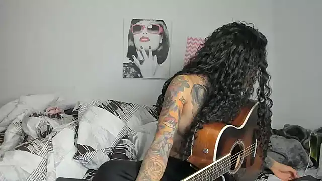 Ama music online show from February 8, 2025, 7:27 pm