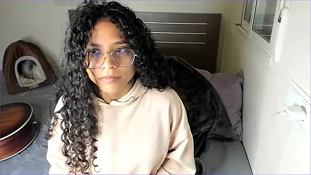 Ama music online show from March 5, 2025, 11:06 am