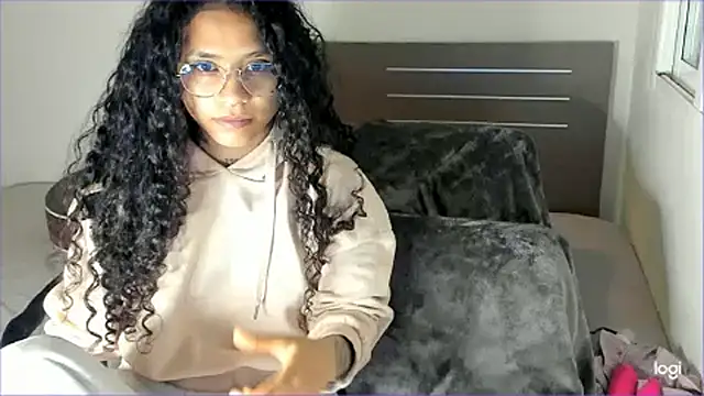 Ama music online show from March 19, 2025, 8:23 am