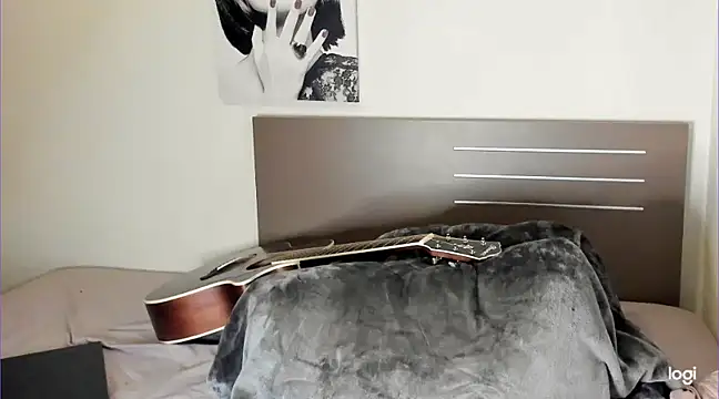 Ama music online show from March 21, 2025, 8:50 am