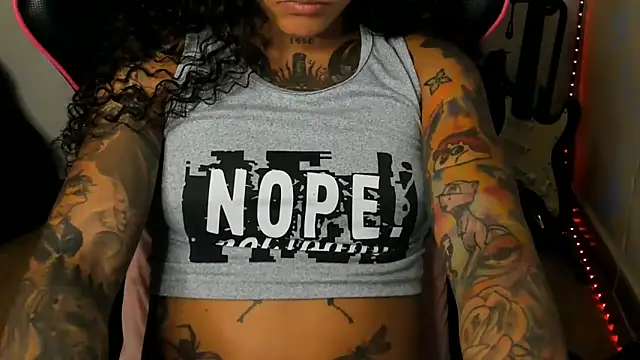 Ama music online show from September 14, 2025, 10:47 am