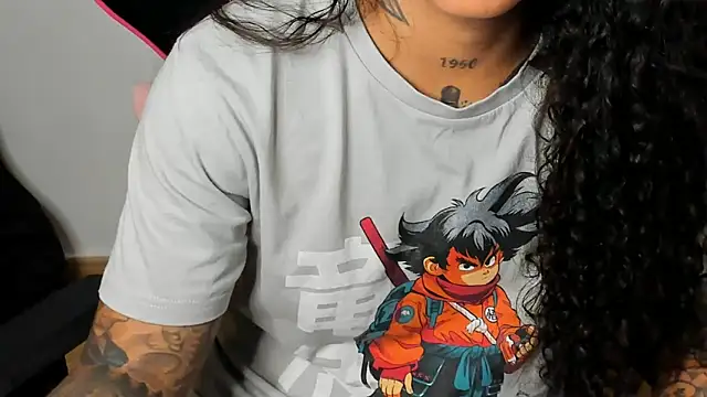 Ama music online show from September 16, 2025, 10:05 am