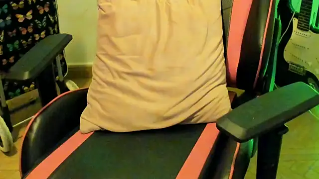 Ama music online show from September 22, 2025, 10:17 am