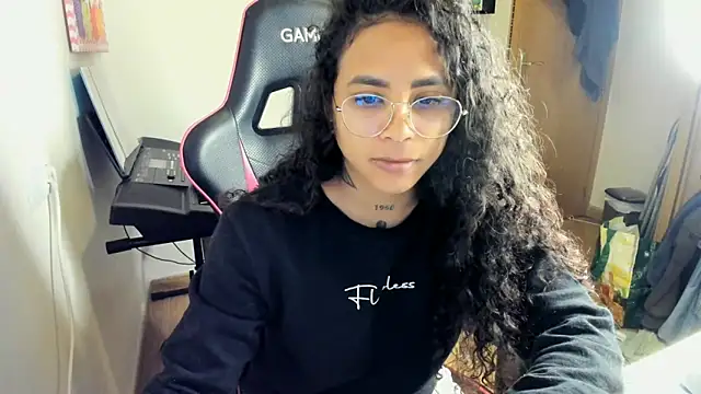 Ama music online show from October 31, 2025, 9:43 am