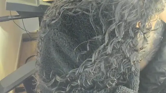 Ama music online show from November 27, 2025, 3:14 pm