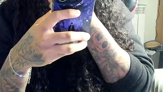 Ama music online show from December 15, 2025, 9:24 am