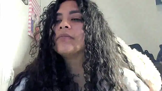 Ama music online show from February 8, 2026, 12:30 pm