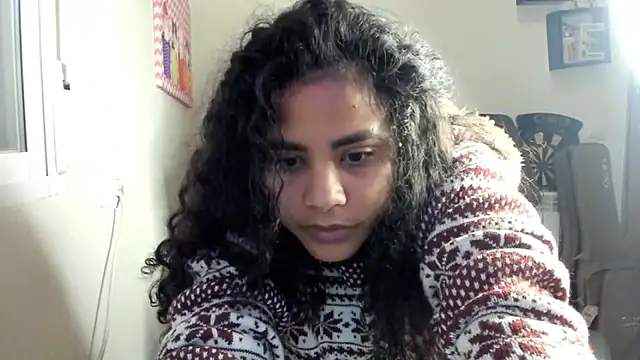 Ama music online show from February 9, 2026, 11:03 am