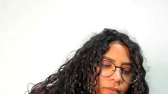 Ama music online show from March 6, 2026, 9:39 am