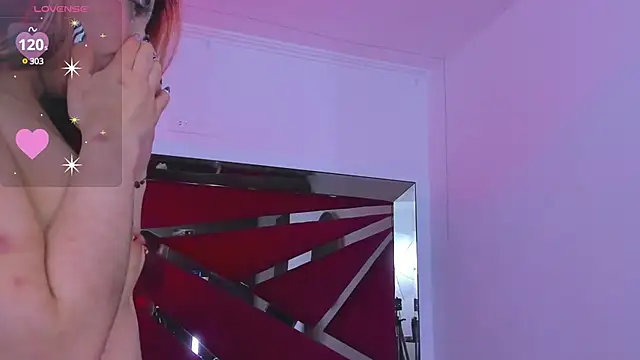 Snapshot of ShegoBlake chatting on December 24, 2024, 3:27 am ShegoBlake online show from December 24, 2024, 3:27 am