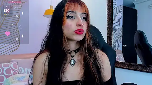 Snapshot of ShegoBlake chatting on December 26, 2024, 11:46 pm ShegoBlake online show from December 26, 2024, 11:46 pm