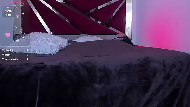 Snapshot of ShegoBlake chatting on January 11, 2025, 3:02 am ShegoBlake online show from January 11, 2025, 3:02 am