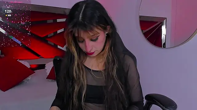 Snapshot of ShegoBlake chatting on January 30, 2025, 12:07 am ShegoBlake online show from January 30, 2025, 12:07 am