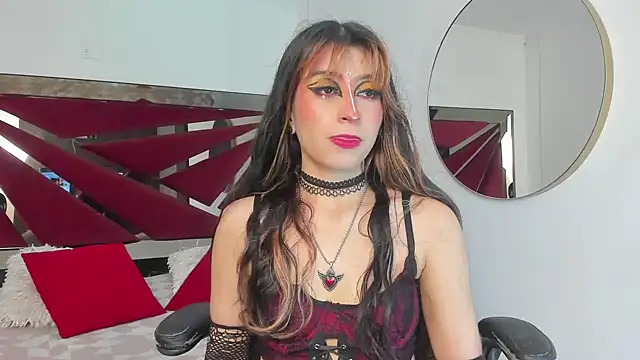 Snapshot of ShegoBlake chatting on February 3, 2025, 12:04 am ShegoBlake online show from February 3, 2025, 12:04 am