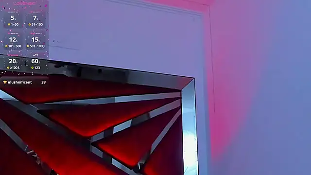 Snapshot of ShegoBlake chatting on February 5, 2025, 2:40 am ShegoBlake online show from February 5, 2025, 2:40 am