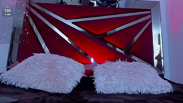 Snapshot of ShegoBlake chatting on February 14, 2025, 3:00 am ShegoBlake online show from February 14, 2025, 3:00 am