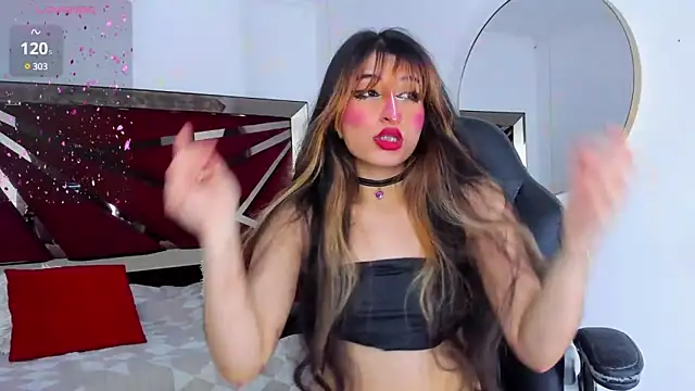 Snapshot of ShegoBlake chatting on March 15, 2025, 12:04 am ShegoBlake online show from March 15, 2025, 12:04 am