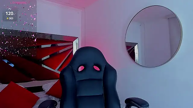 Snapshot of ShegoBlake chatting on March 20, 2025, 11:34 pm ShegoBlake online show from March 20, 2025, 11:34 pm