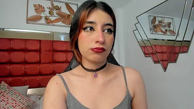 Snapshot of ShegoBlake chatting on September 15, 2025, 12:10 am ShegoBlake online show from September 15, 2025, 12:10 am