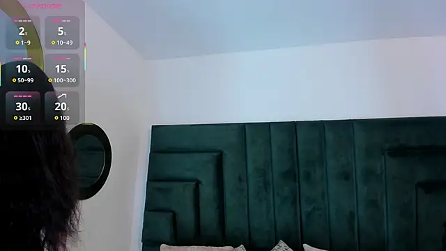 Snapshot of ShegoBlake chatting on November 27, 2025, 12:13 am ShegoBlake online show from November 27, 2025, 12:13 am