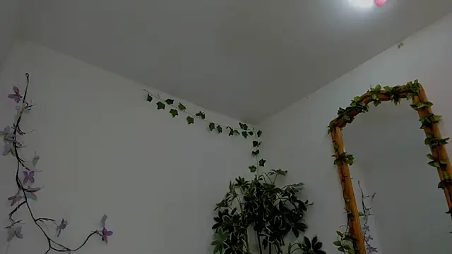 Snapshot of ShegoBlake chatting on July 6, 2026, 12:18 am ShegoBlake online show from July 6, 2026, 12:18 am