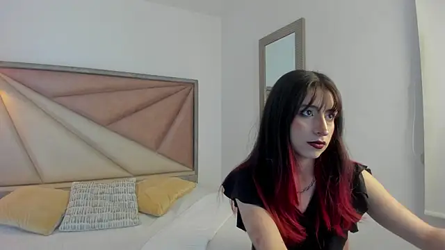 Snapshot of ShegoBlake chatting on July 31, 2026, 11:48 pm ShegoBlake online show from July 31, 2026, 11:48 pm