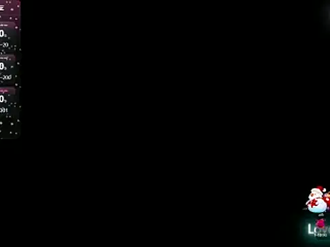 Snapshot of Hi_Marceline chatting on December 19, 2024, 9:06 pm Hi Marceline online show from December 19, 2024, 9:06 pm