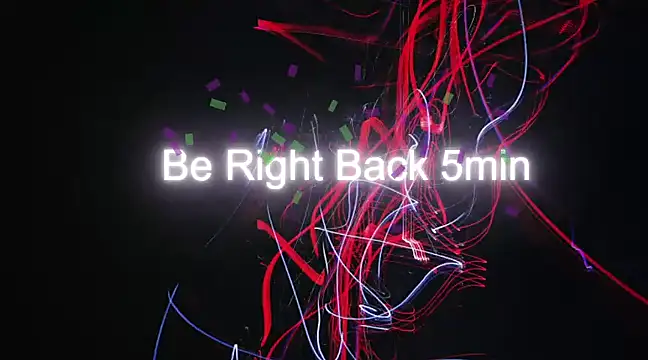 Snapshot of Hi_Marceline chatting on February 10, 2025, 5:52 pm Hi Marceline online show from February 10, 2025, 5:52 pm