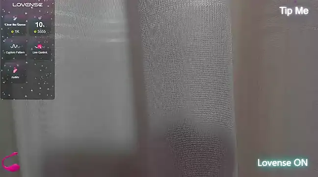 Snapshot of Hi_Marceline chatting on February 11, 2025, 2:46 pm Hi Marceline online show from February 11, 2025, 2:46 pm