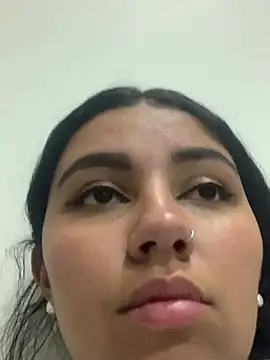 Larabrooks online show from February 11, 2026, 5:40 pm