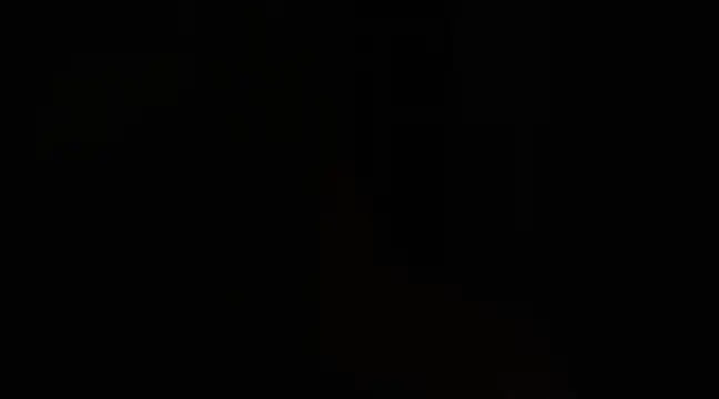 Goddessmxx online show from December 13, 2024, 6:05 pm