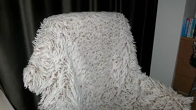 Goddessmxx online show from October 2, 2025, 7:10 pm