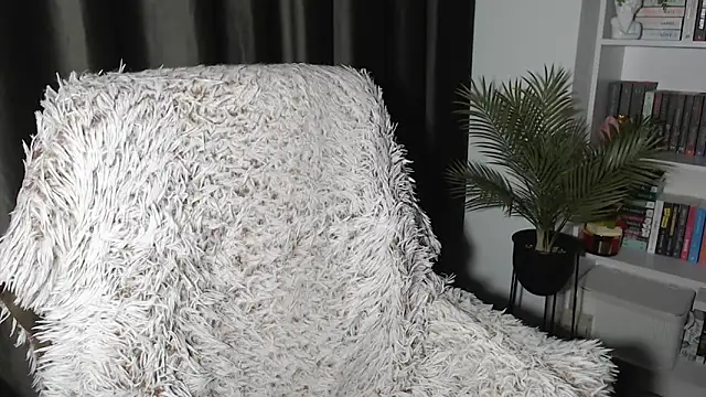 Snapshot of Goddessmxx chatting on May 20, 2026, 7:09 pm Goddessmxx online show from May 20, 2026, 7:09 pm