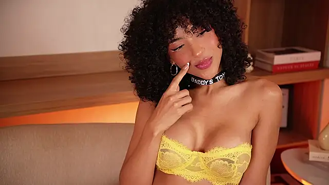 OSHUN  online show from June 1, 2026, 12:29 pm
