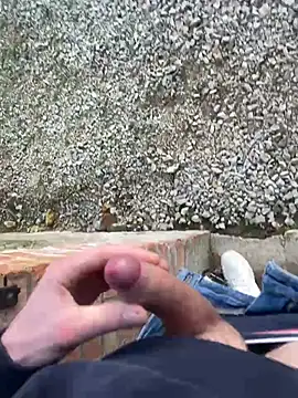 Snapshot of Nicky-98 chatting on December 26, 2024, 3:42 pm Nicky-98 online show from December 26, 2024, 3:42 pm